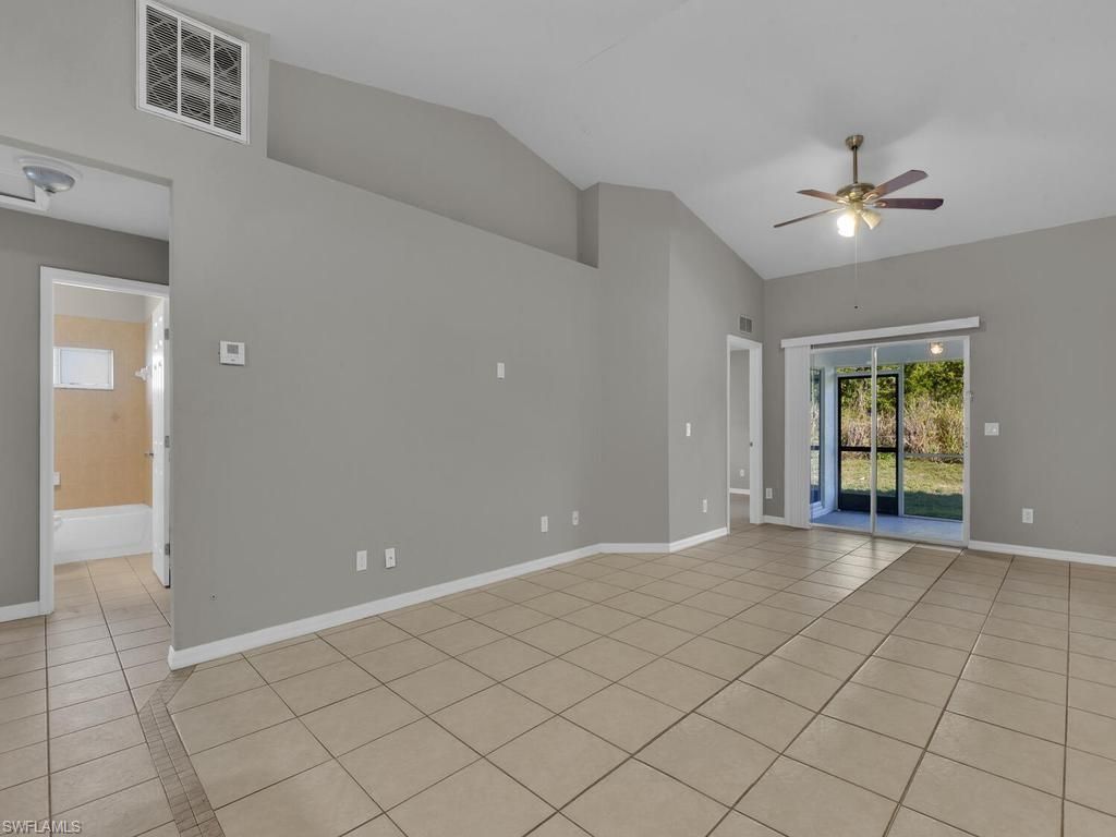 801 Meadow Rd , Unit 801, Lehigh Acres, FL 33936 Photo