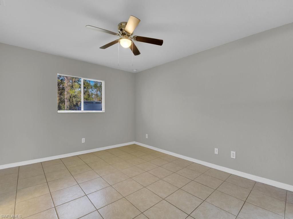 801 Meadow Rd , Unit 801, Lehigh Acres, FL 33936 Photo