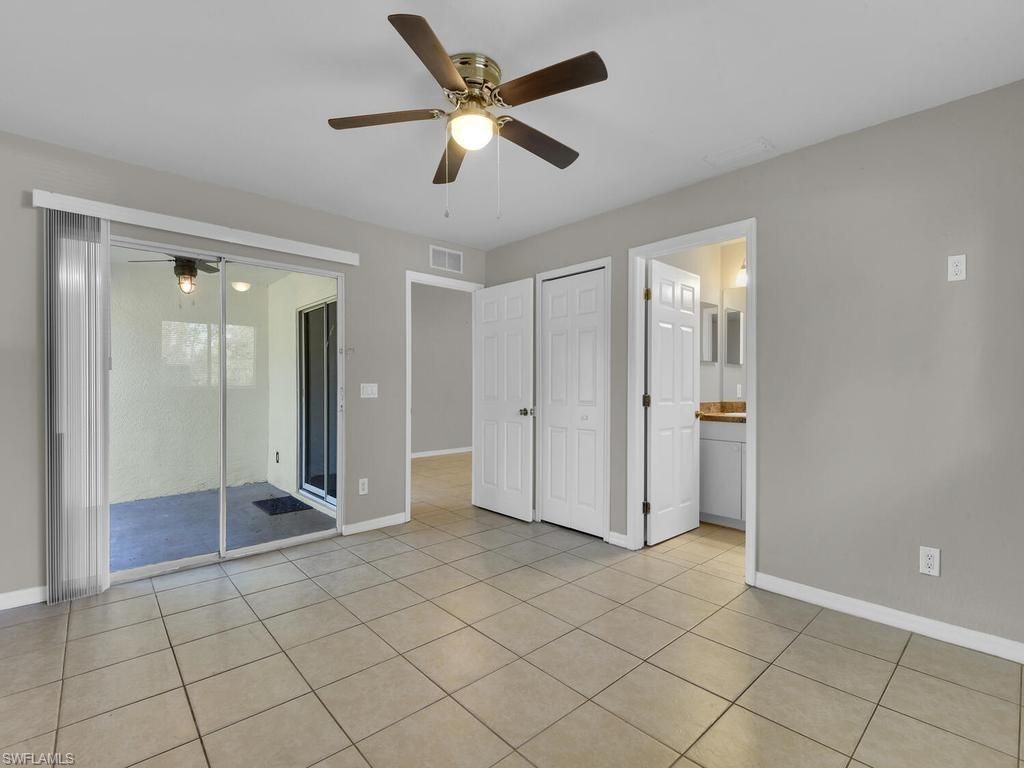 801 Meadow Rd , Unit 801, Lehigh Acres, FL 33936 Photo