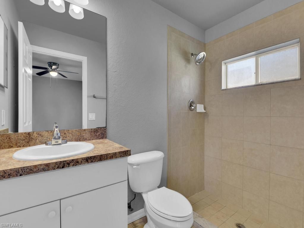 801 Meadow Rd , Unit 801, Lehigh Acres, FL 33936 Photo