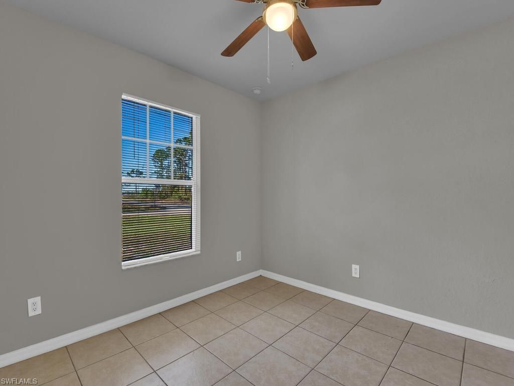 801 Meadow Rd , Unit 801, Lehigh Acres, FL 33936 Photo