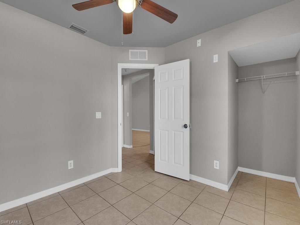 801 Meadow Rd , Unit 801, Lehigh Acres, FL 33936 Photo