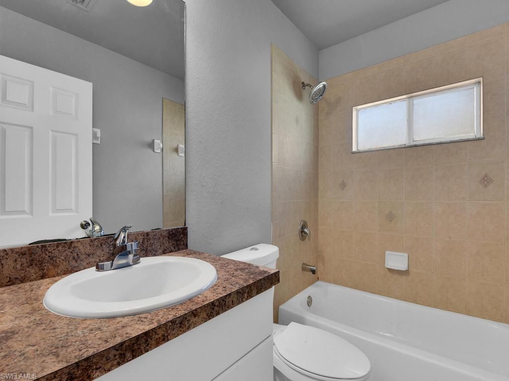 801 Meadow Rd , Unit 801, Lehigh Acres, FL 33936 Photo