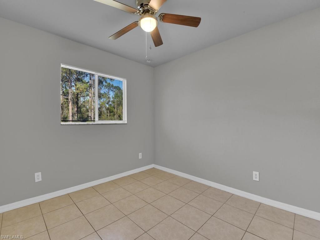 801 Meadow Rd , Unit 801, Lehigh Acres, FL 33936 Photo