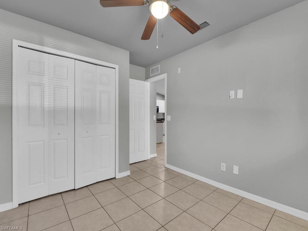 801 Meadow Rd , Unit 801, Lehigh Acres, FL 33936 Photo