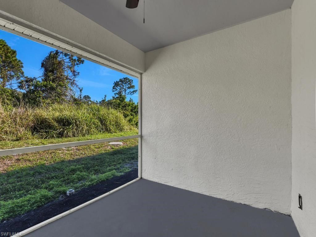 801 Meadow Rd , Unit 801, Lehigh Acres, FL 33936 Photo
