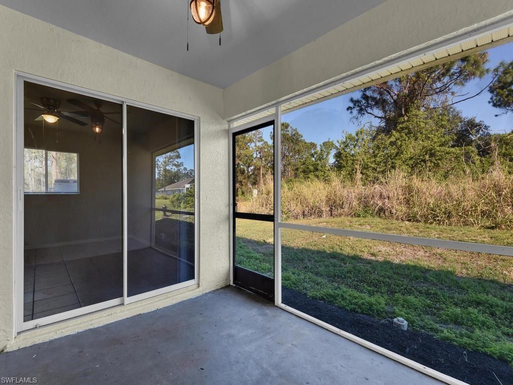 801 Meadow Rd , Unit 801, Lehigh Acres, FL 33936 Photo
