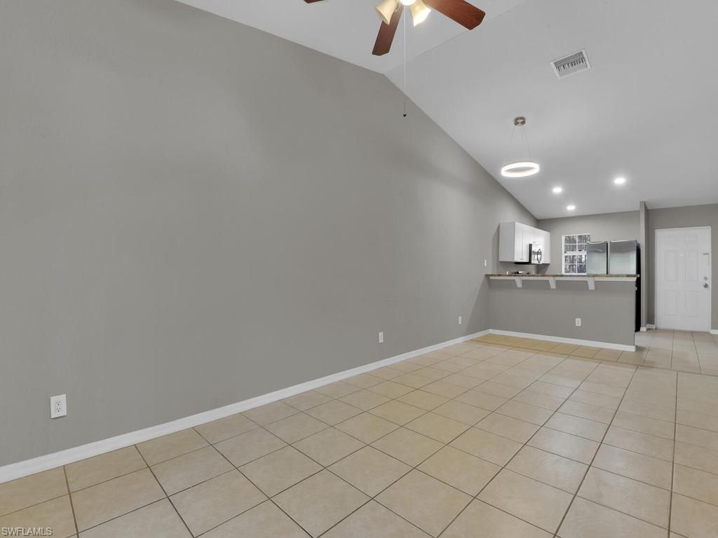 801 Meadow Rd , Unit 801, Lehigh Acres, FL 33936 Photo