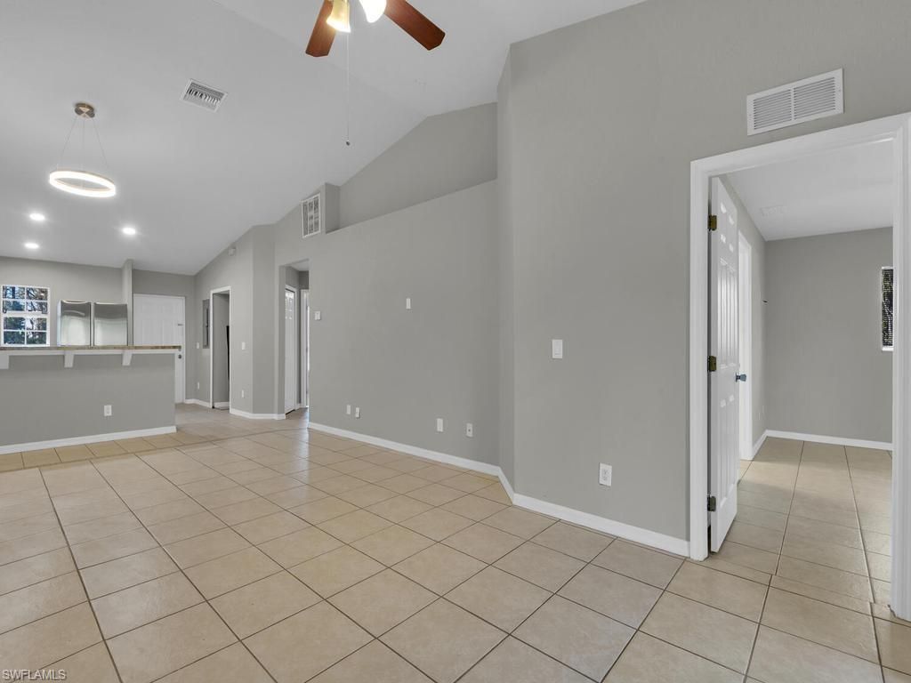 801 Meadow Rd , Unit 801, Lehigh Acres, FL 33936 Photo
