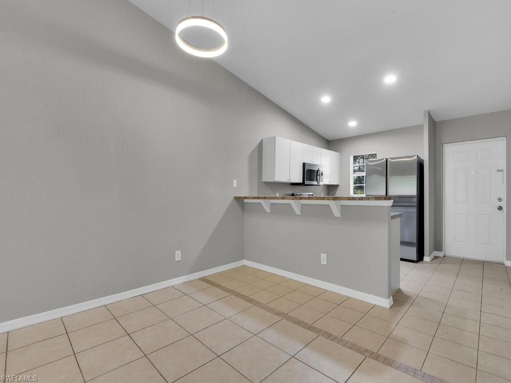801 Meadow Rd , Unit 801, Lehigh Acres, FL 33936 Photo