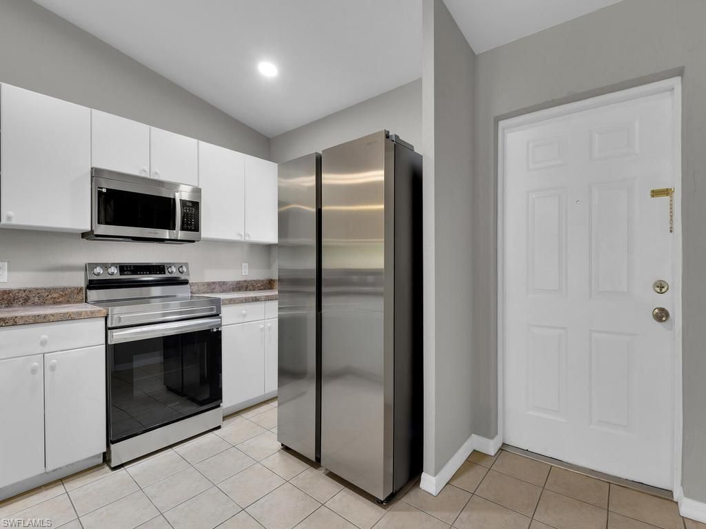 801 Meadow Rd , Unit 801, Lehigh Acres, FL 33936 Photo