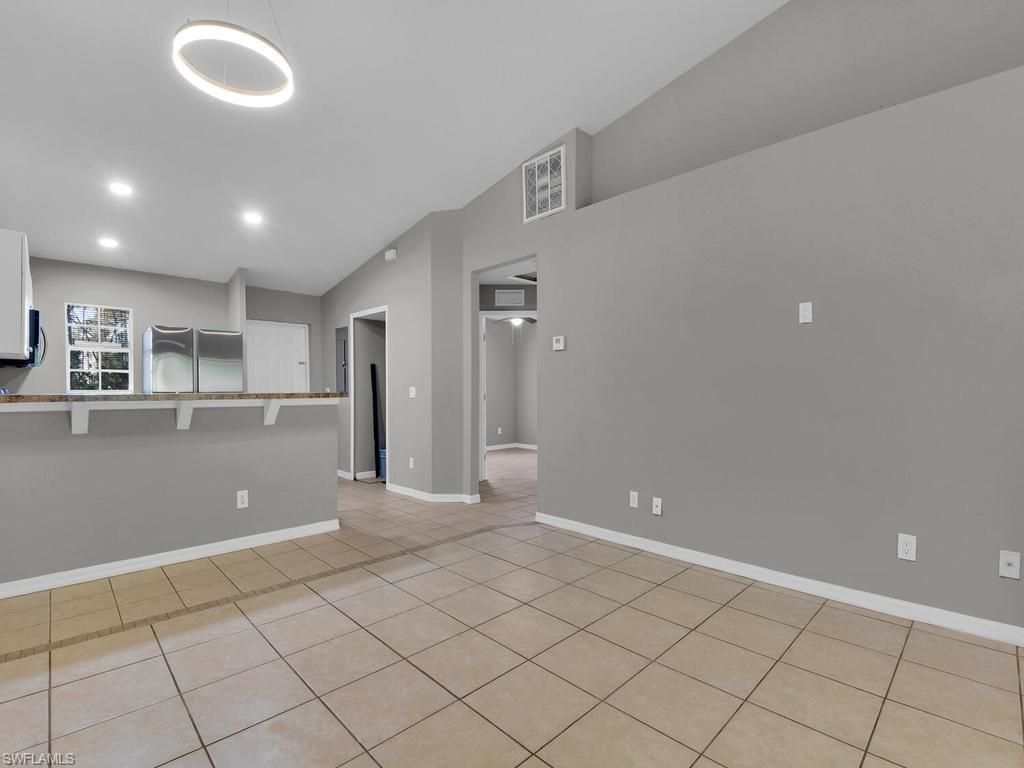 801 Meadow Rd , Unit 801, Lehigh Acres, FL 33936 Photo
