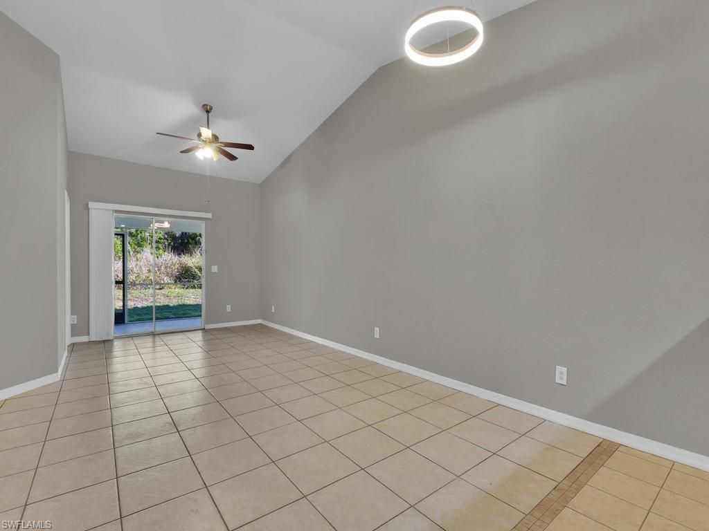 801 Meadow Rd , Unit 801, Lehigh Acres, FL 33936 Photo