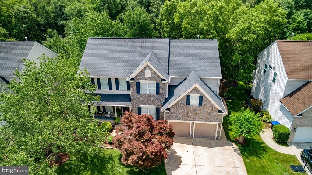 24 Tavern Road, Stafford, VA 22554 Main Photo