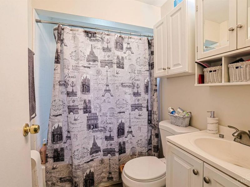 7224 Bernard Avenue, Mount Healthy, OH 45231 Photo 21