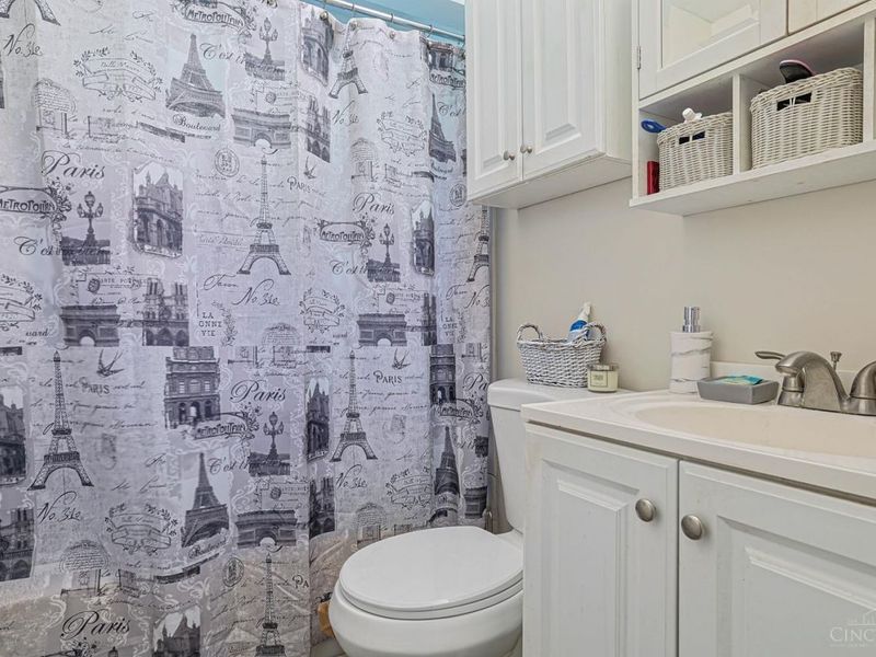 7224 Bernard Avenue, Mount Healthy, OH 45231 Photo 21