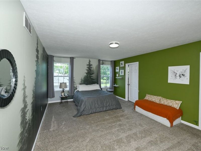246 Columbine Avenue, Akron, OH 44312 Photo 20