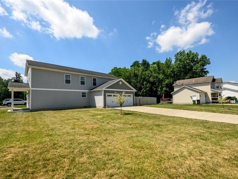 246 Columbine Avenue, Akron, OH 44312 Photo 42