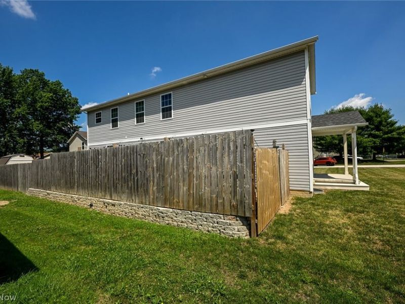 246 Columbine Avenue, Akron, OH 44312 Photo 44