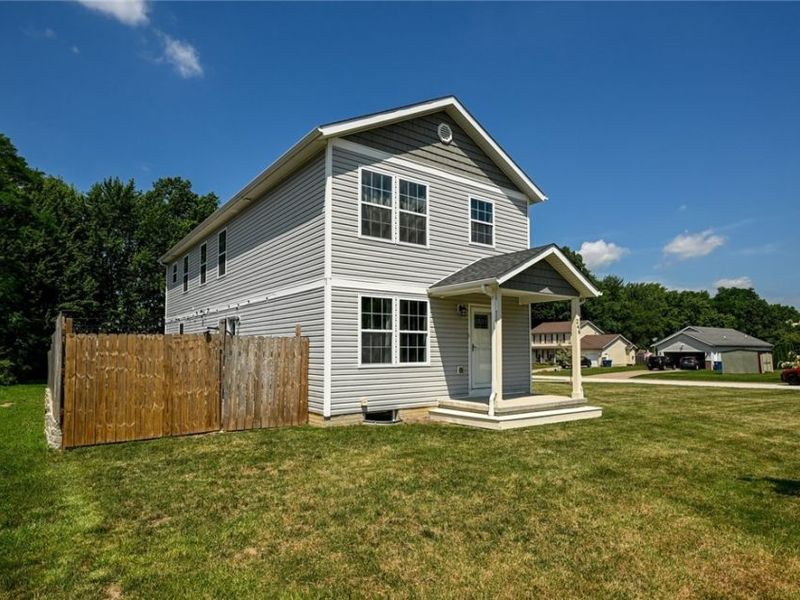 246 Columbine Avenue, Akron, OH 44312 Photo 45