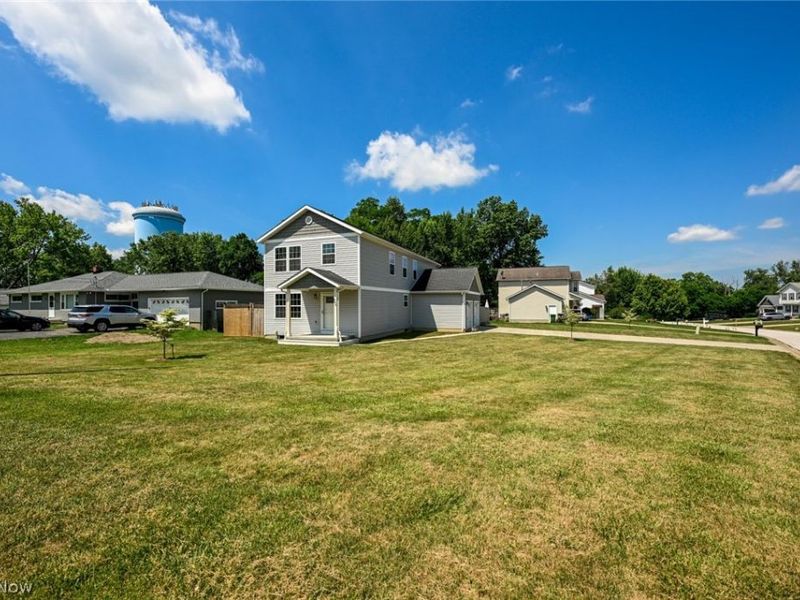 246 Columbine Avenue, Akron, OH 44312 Photo 46