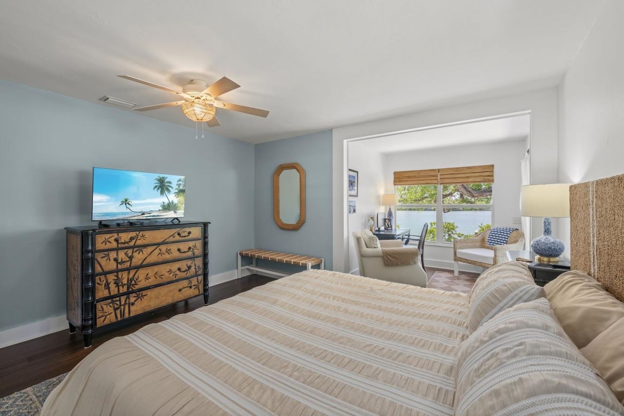 2539 Coconut Dr, Sanibel, FL 33957 Photo
