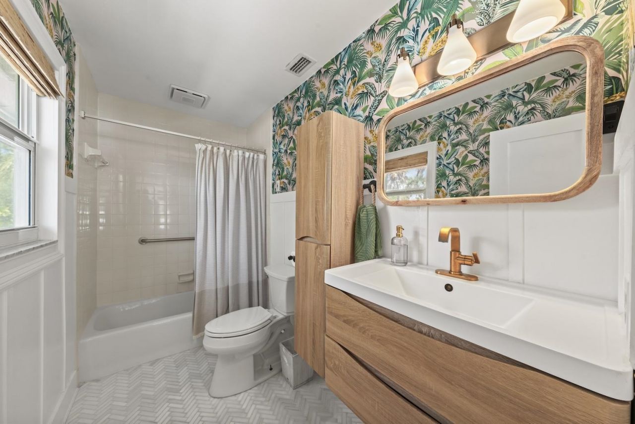 2539 Coconut Dr, Sanibel, FL 33957 Photo