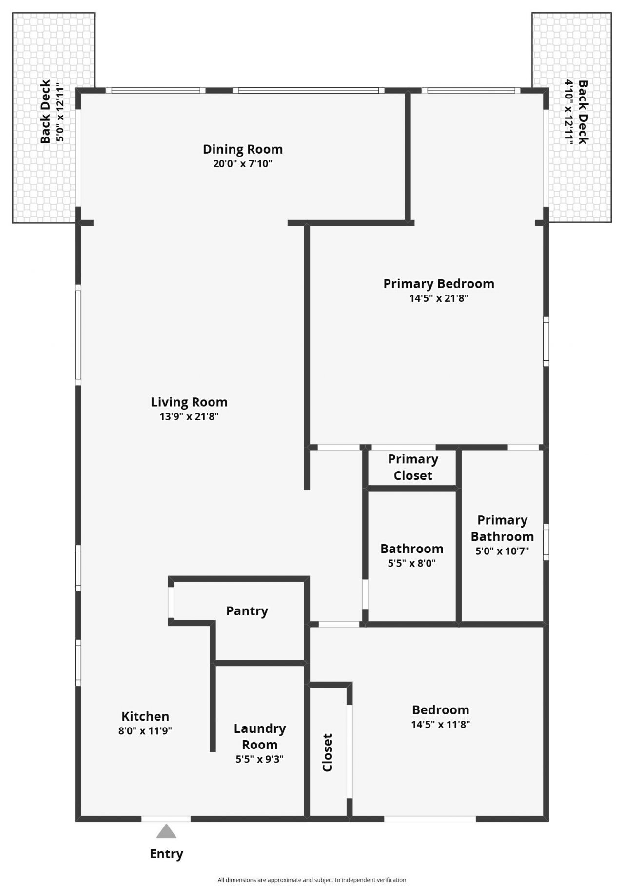 2539 Coconut Dr, Sanibel, FL 33957 Photo