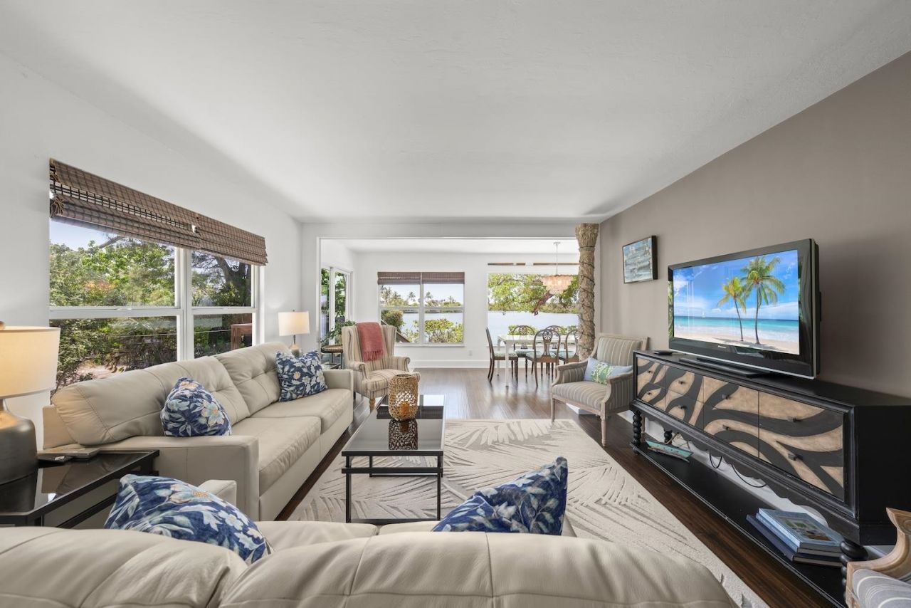 2539 Coconut Dr, Sanibel, FL 33957 Photo