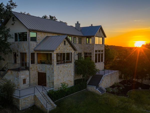 169 Shores Point, Canyon Lake, TX 78133