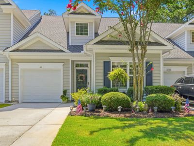 694 Botany Loop, Unit 694, Murrells Inlet, SC 29576
