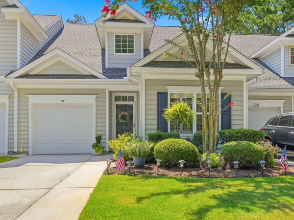 694 Botany Loop, Unit 694, Murrells Inlet, SC 29576