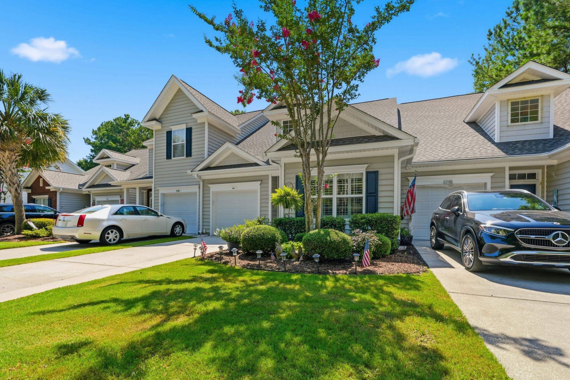 694 Botany Loop Photo 41