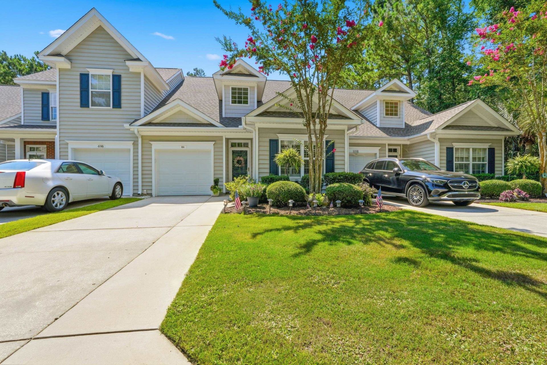 694 Botany Loop Photo 42