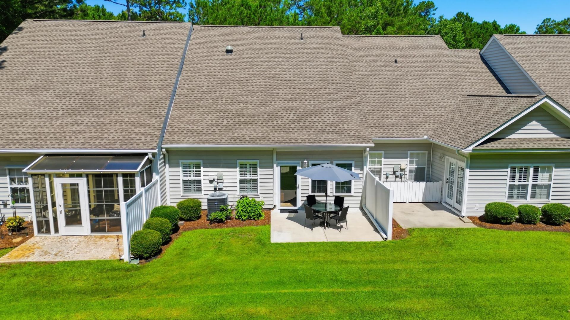 694 Botany Loop Photo 45