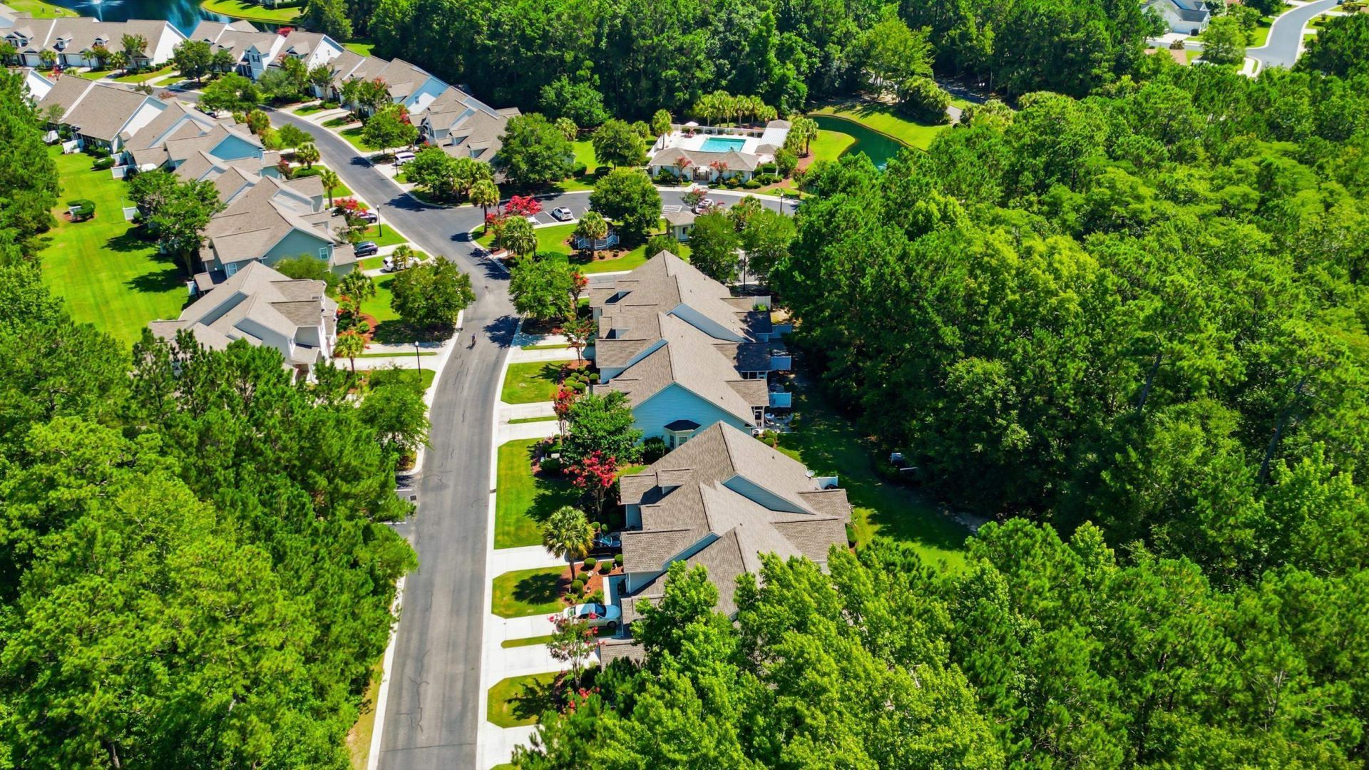694 Botany Loop Photo 47