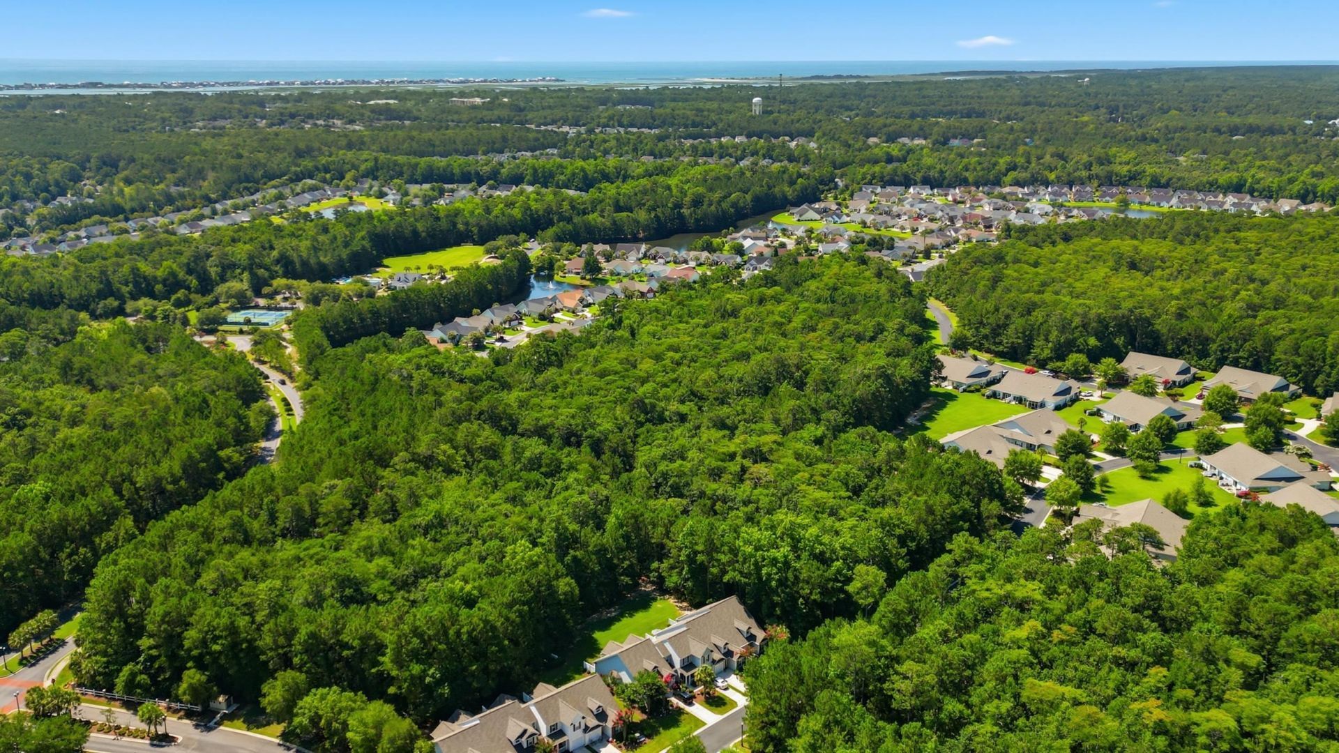 694 Botany Loop Photo 48