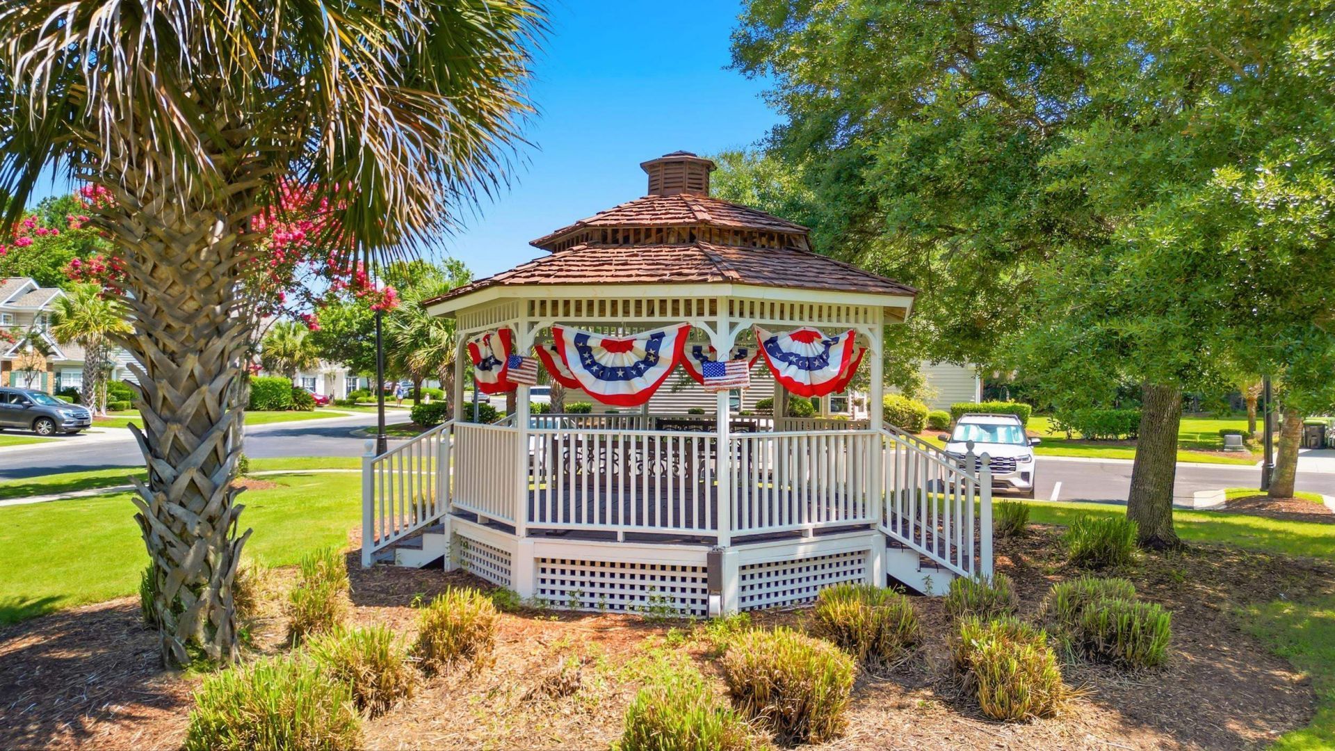 694 Botany Loop Photo 51