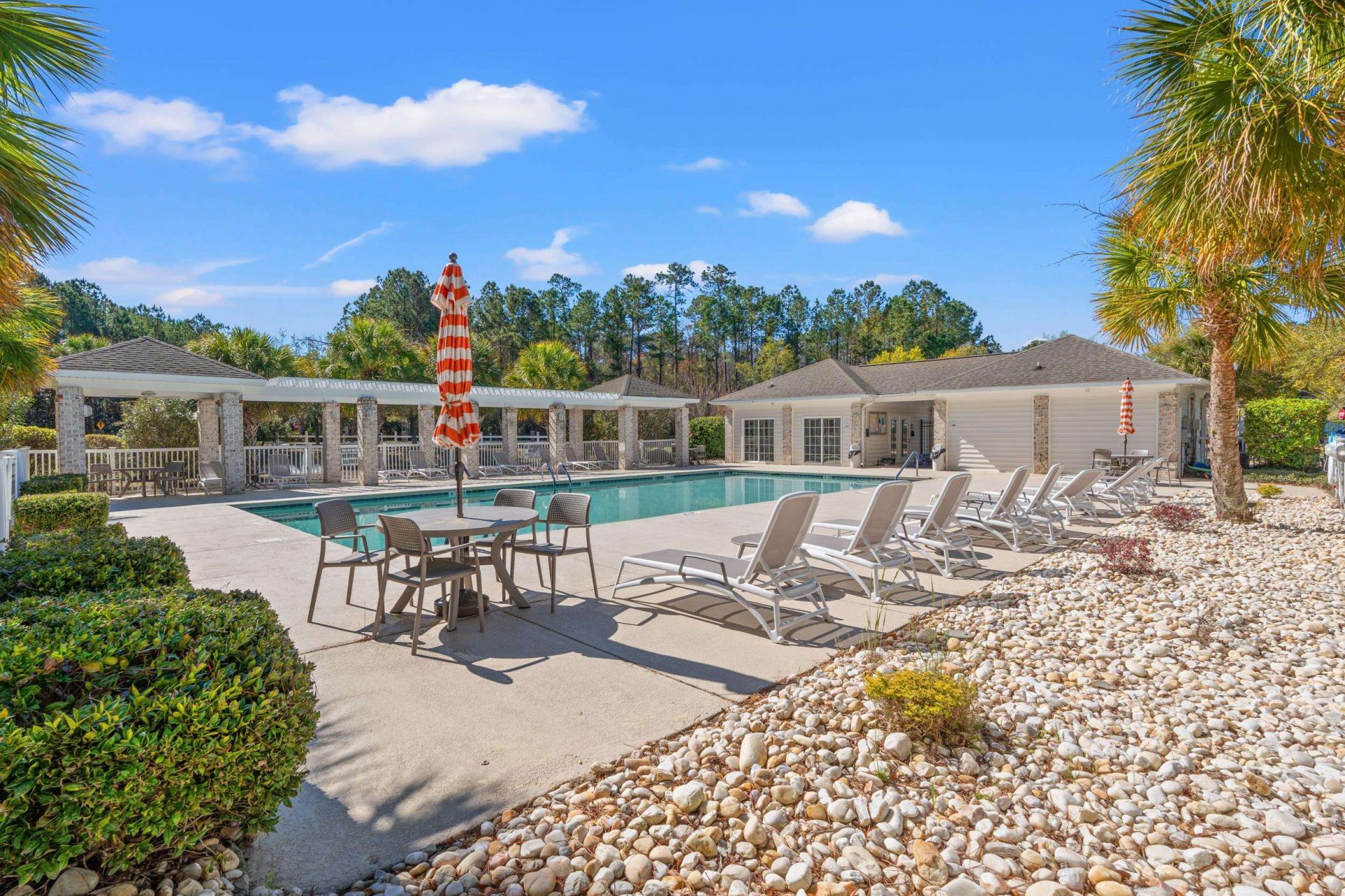 694 Botany Loop Photo 53
