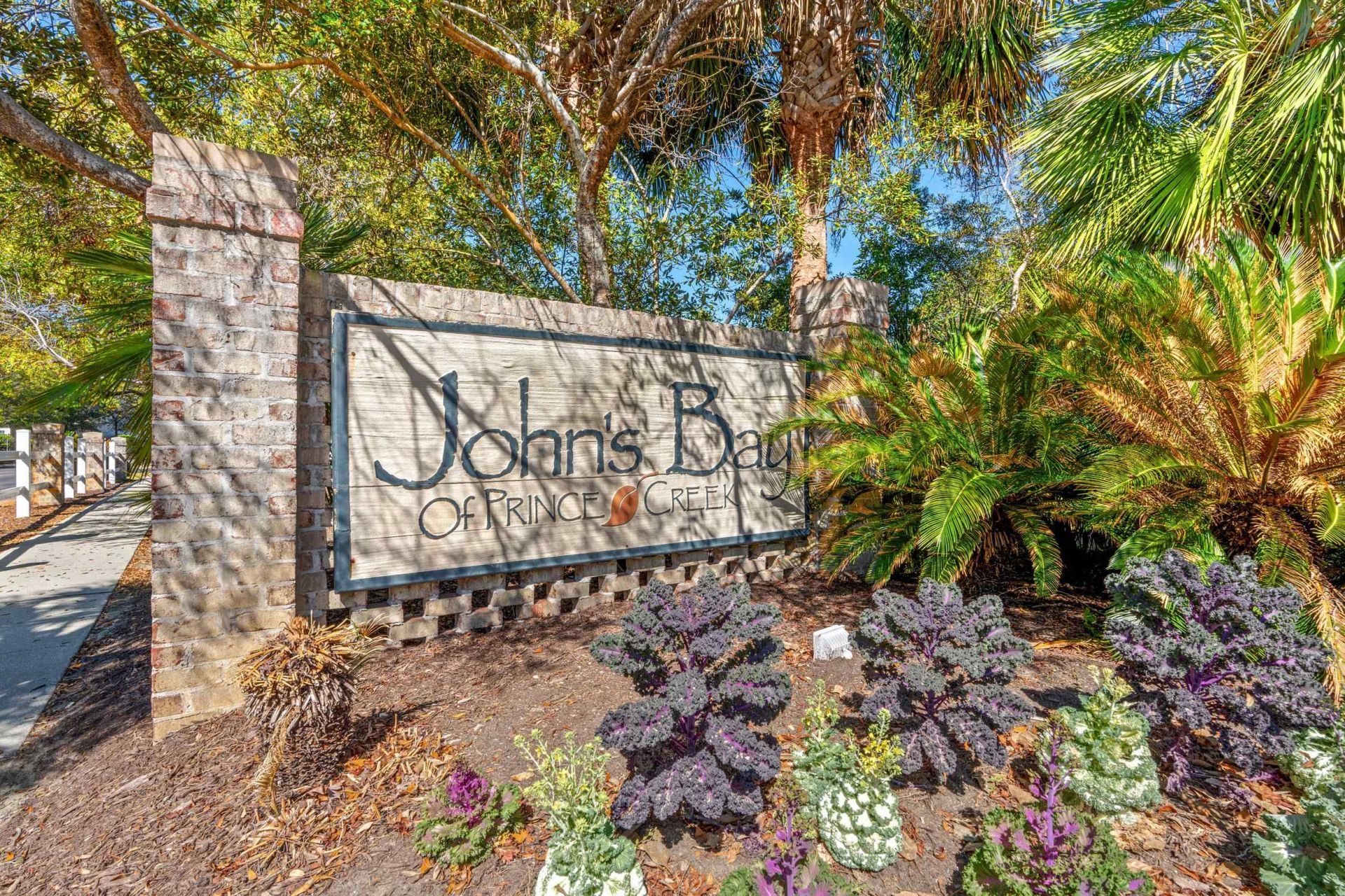 694 Botany Loop Photo 54