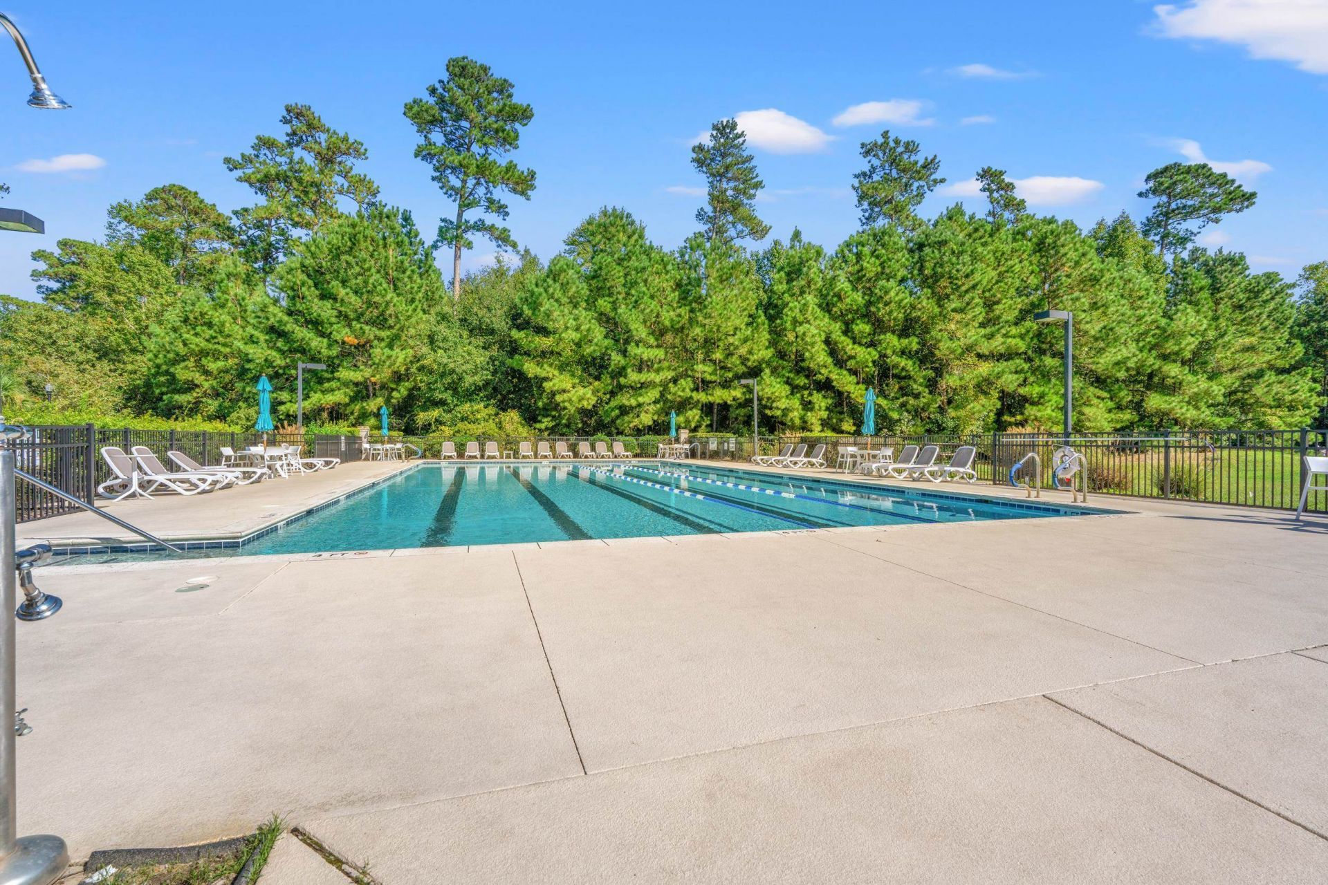 694 Botany Loop Photo 58