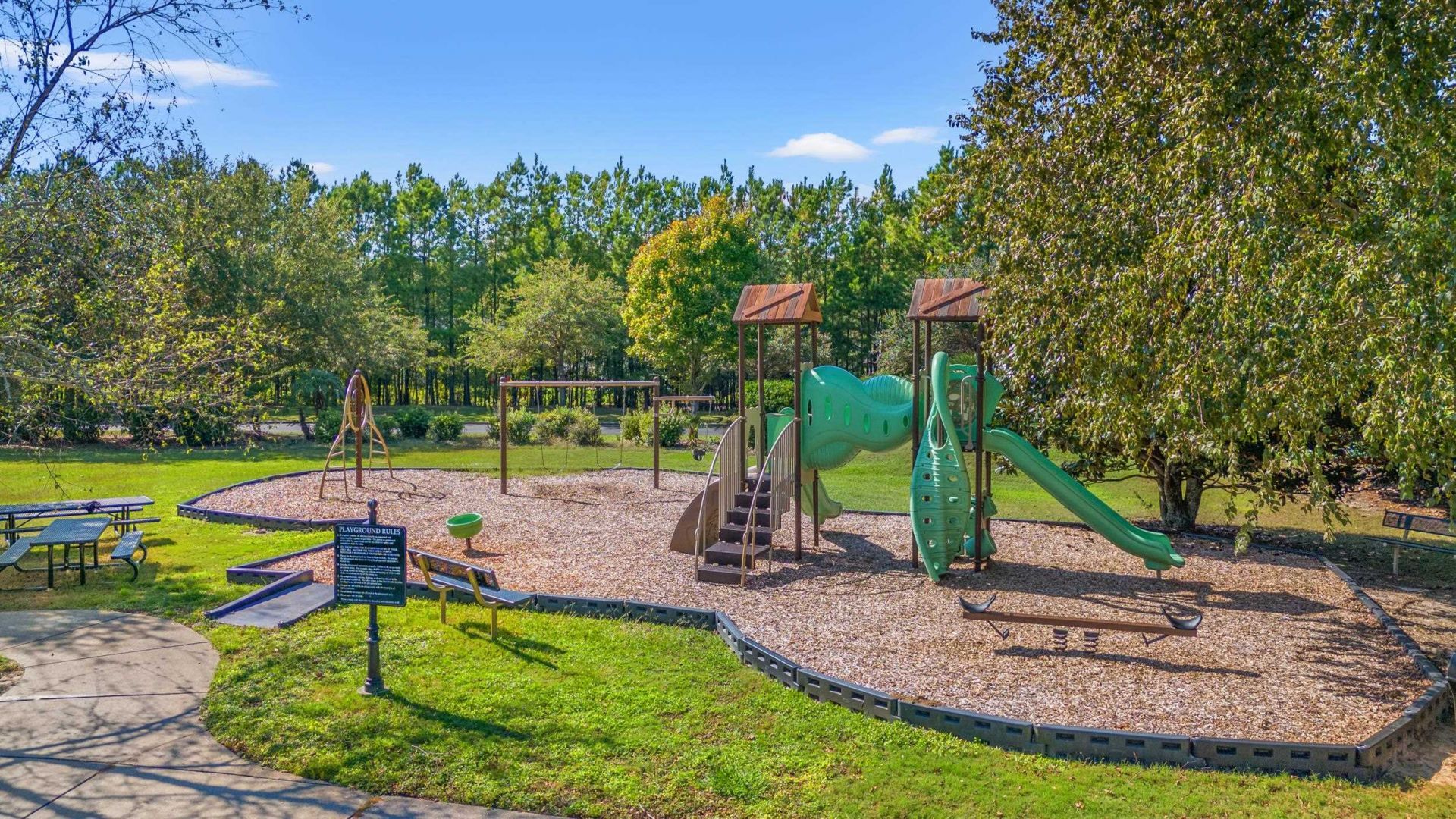694 Botany Loop Photo 61