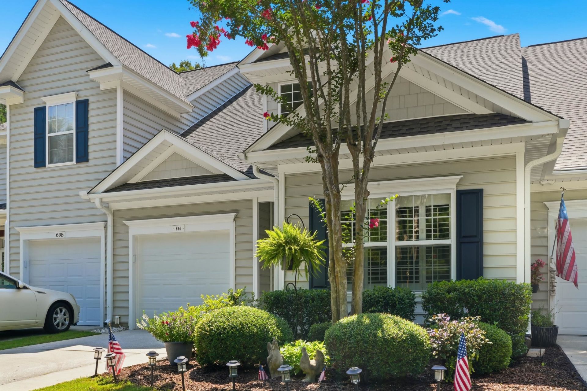 694 Botany Loop Photo 65