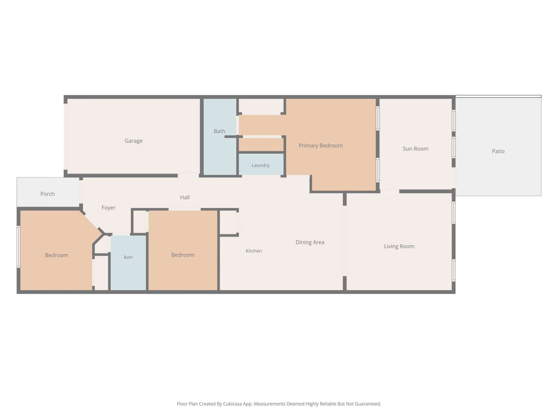 694 Botany Loop Photo 66