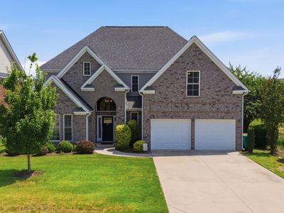 308 Pantigo Lane , Lexington, SC 29072