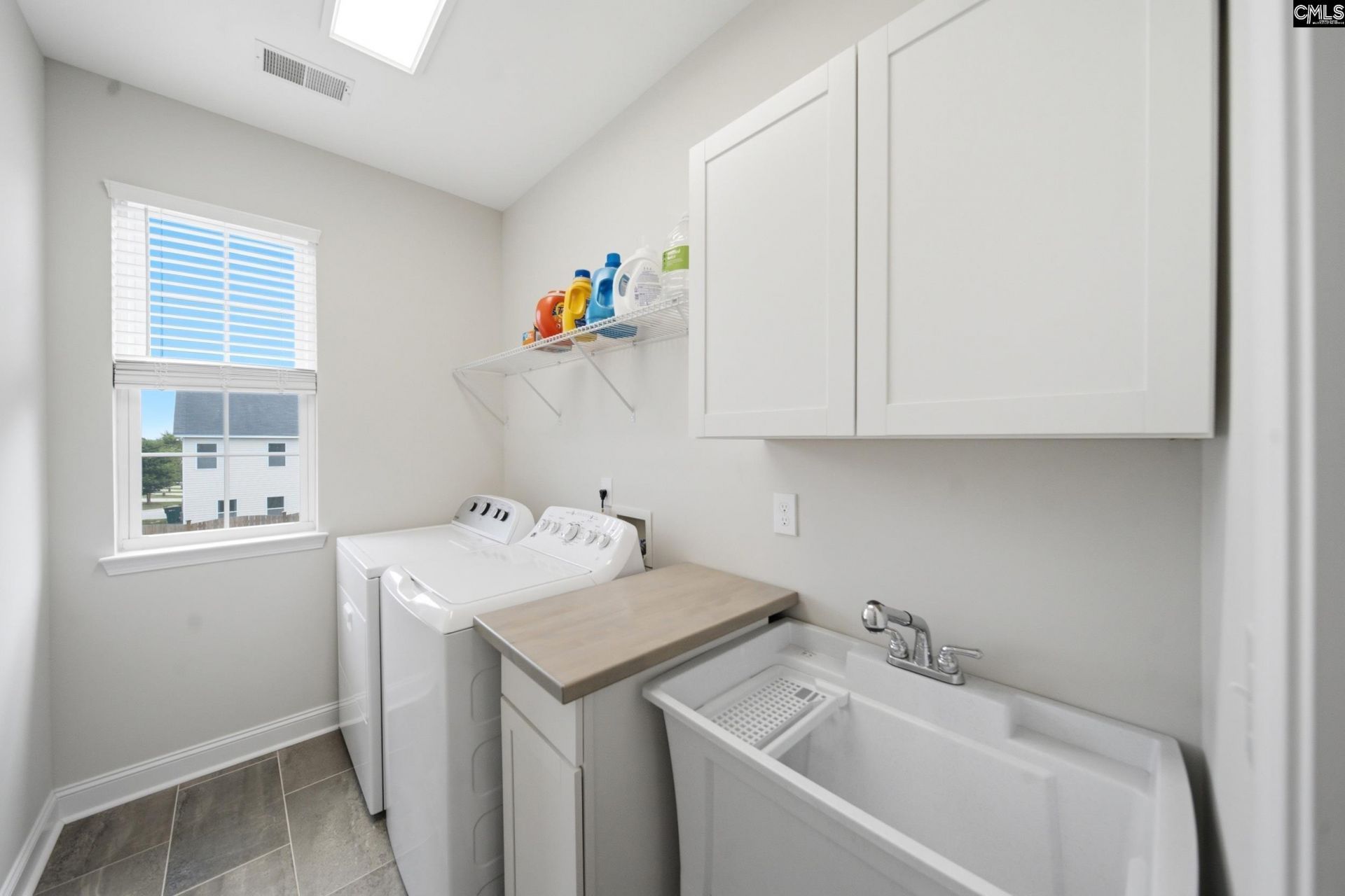 308 Pantigo Lane  Photo 17