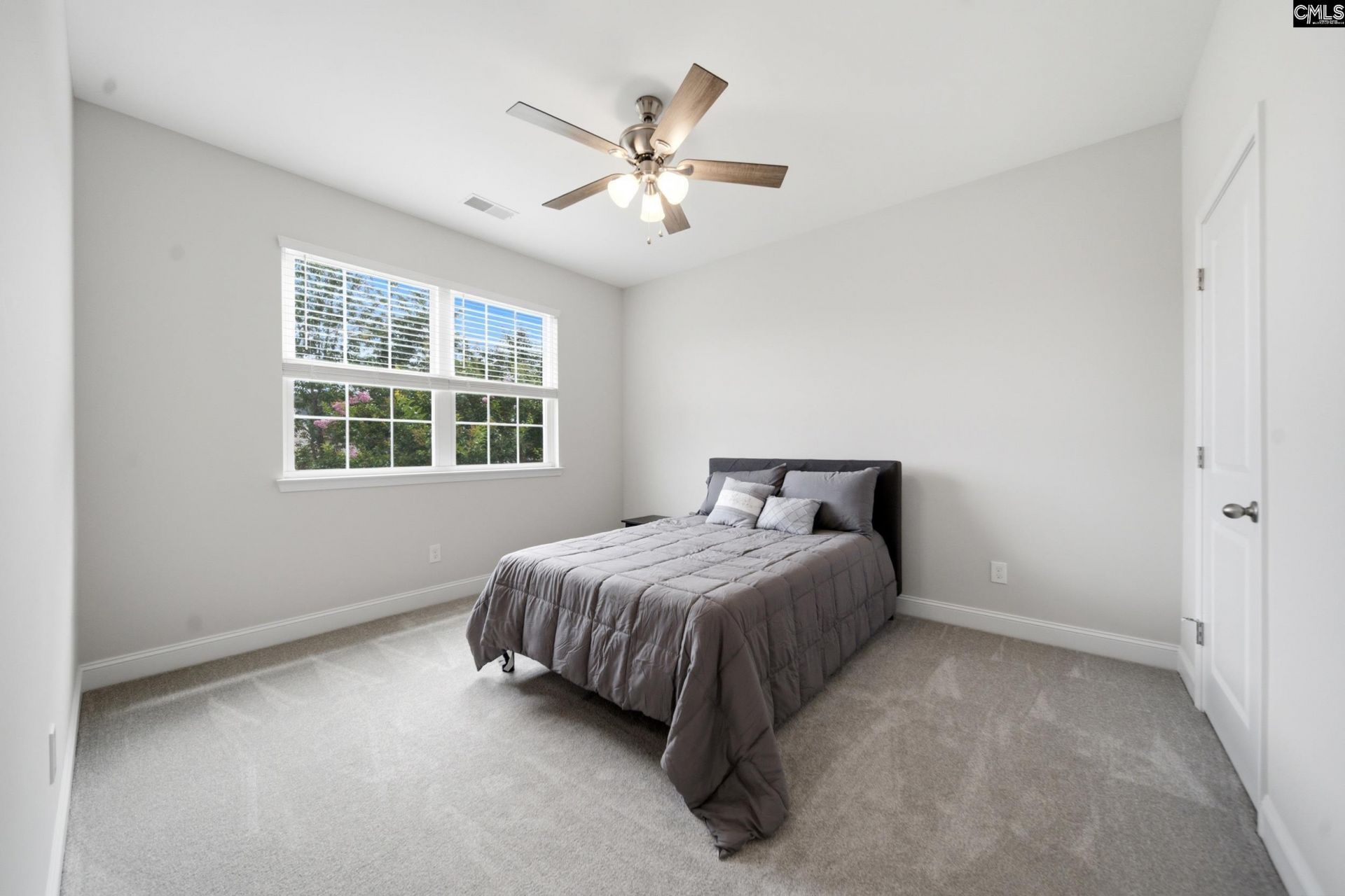 308 Pantigo Lane  Photo 18