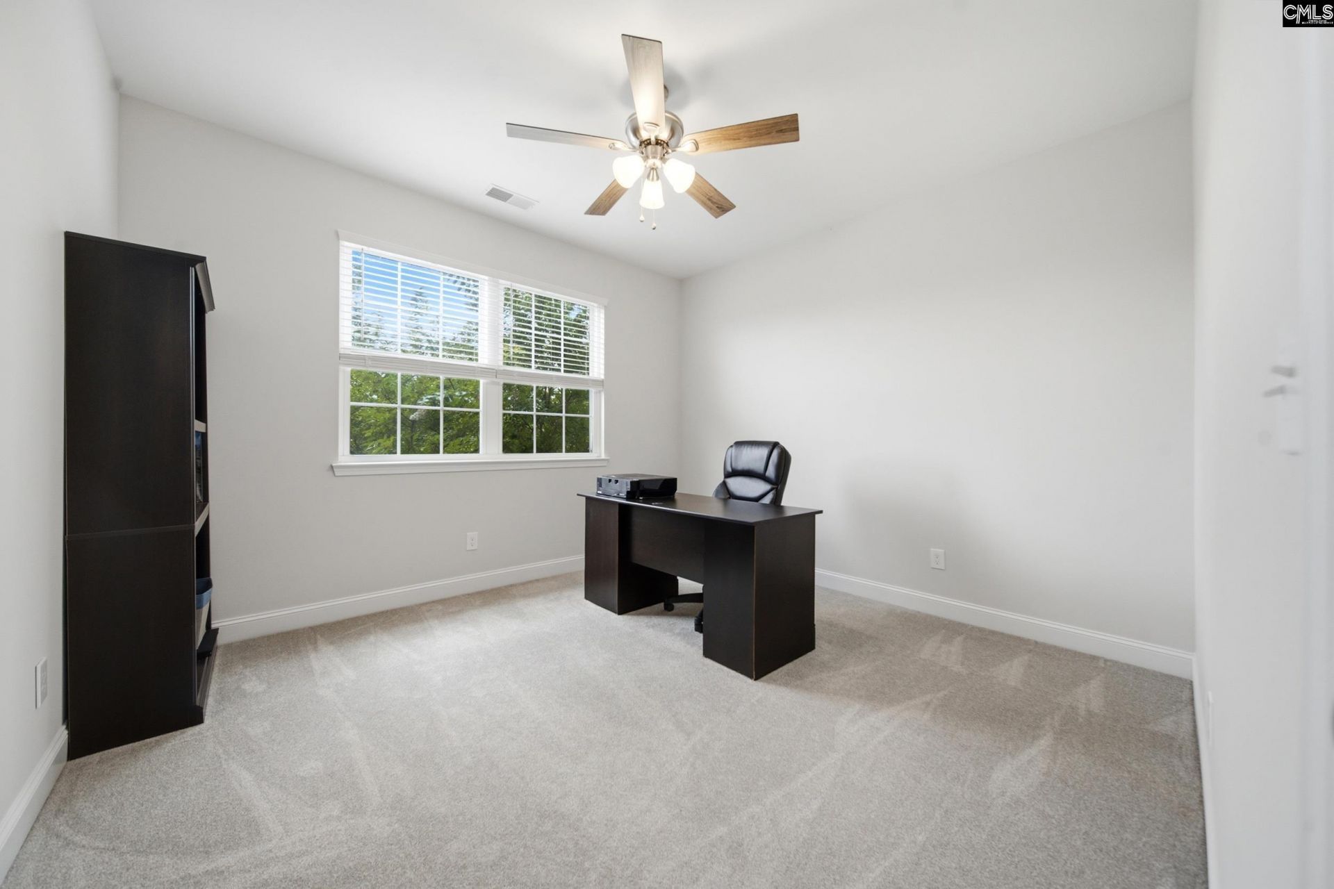 308 Pantigo Lane  Photo 19