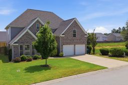 308 Pantigo Lane  photo 4