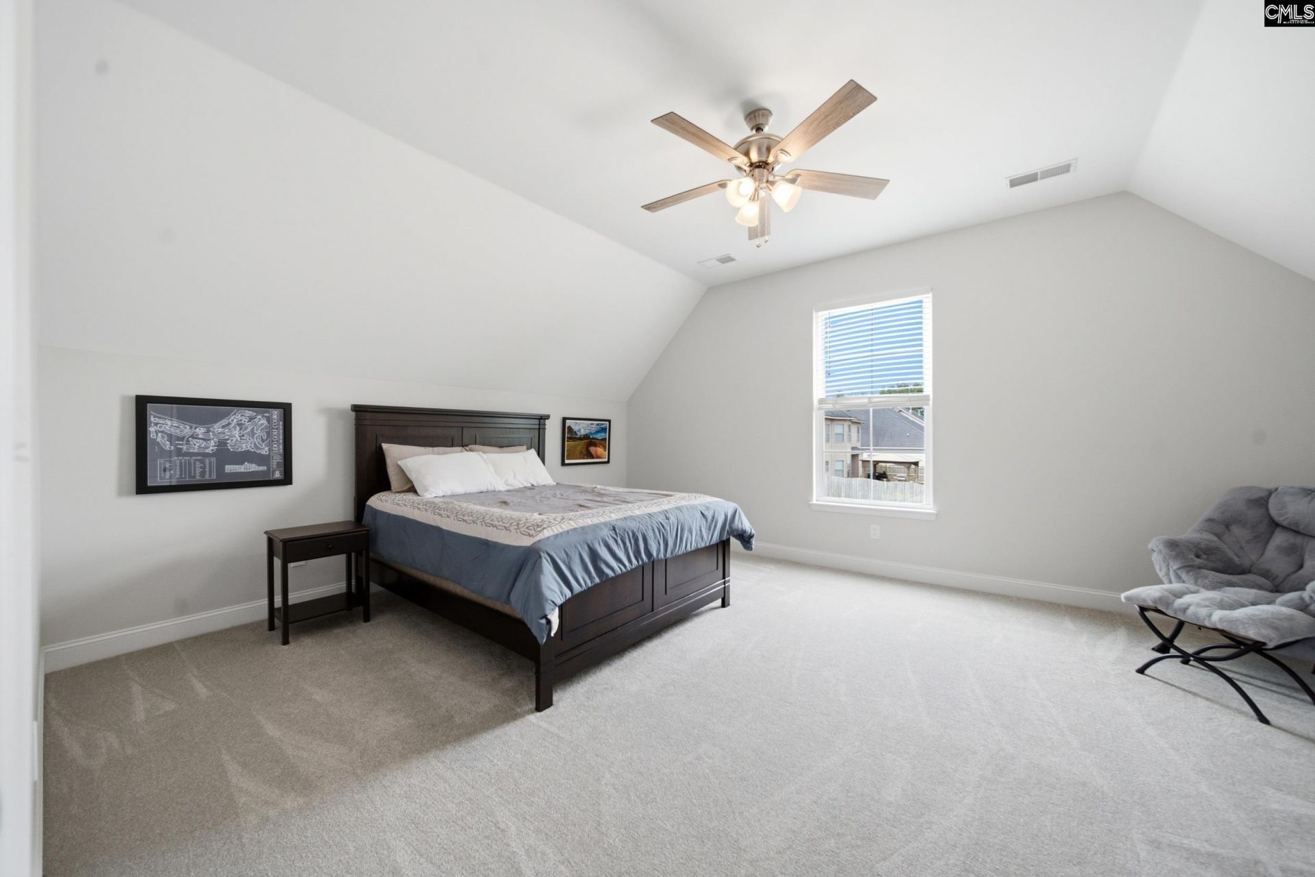 308 Pantigo Lane  Photo 20